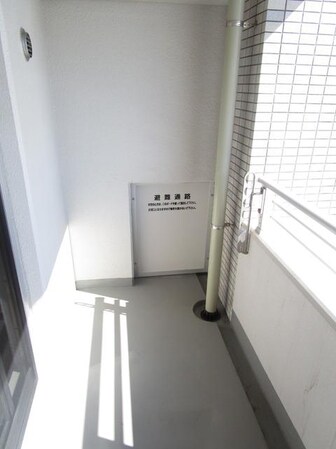 スタービレ海老名の物件内観写真